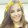 celinagmz10