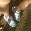 mrskjohnson19