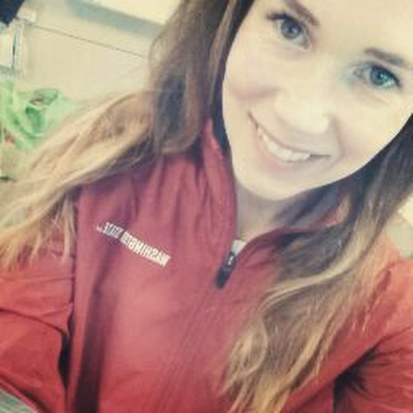 amylovik
