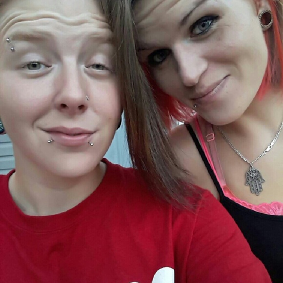 lbginger