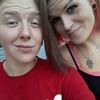 lbginger