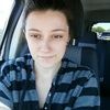 brittanyd_20