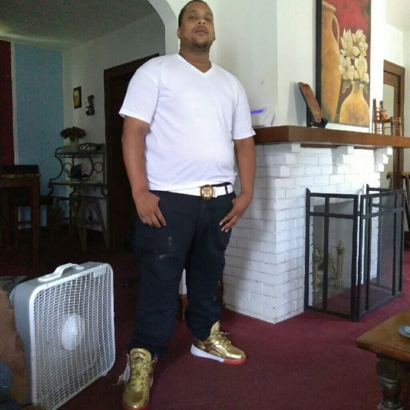 banz247