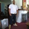 banz247
