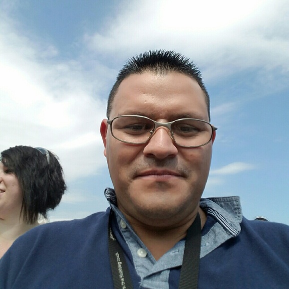 edwinchinchia