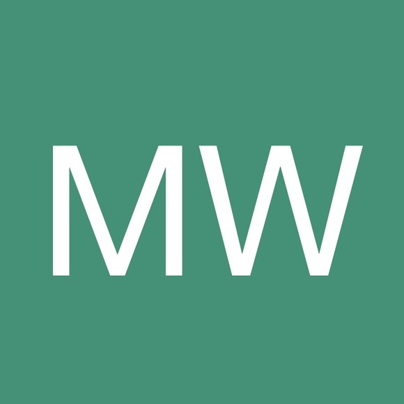 mlwilliams1990
