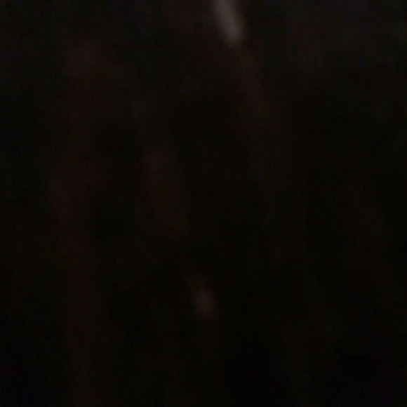 hidejose12