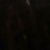 hidejose12