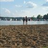 alexis_29_