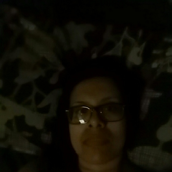 samgrace1