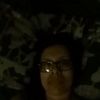samgrace1