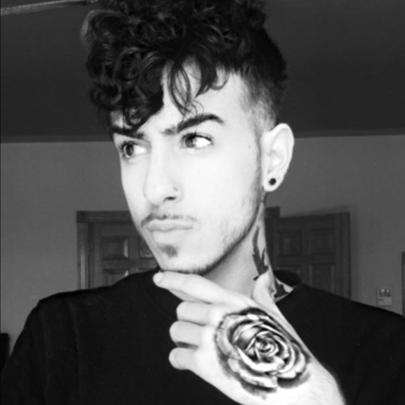 liljohng0795