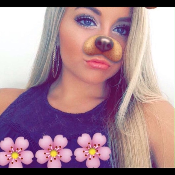 ambernichole_75