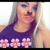 ambernichole_75