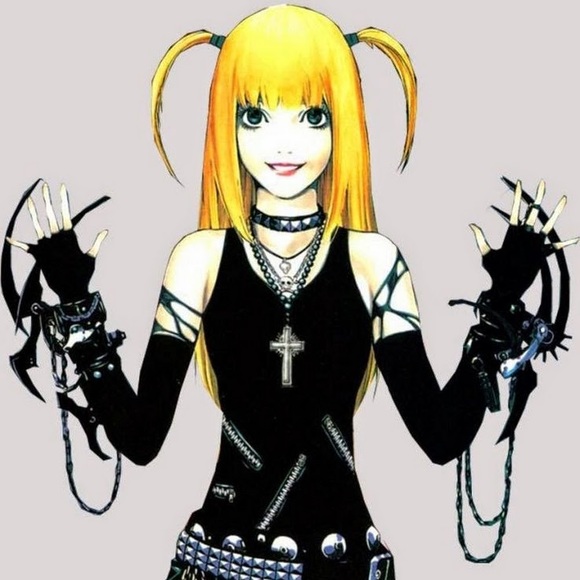 grungegoddess00