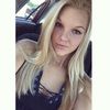 Becca Joy - @beccajoy07 - Poshmark