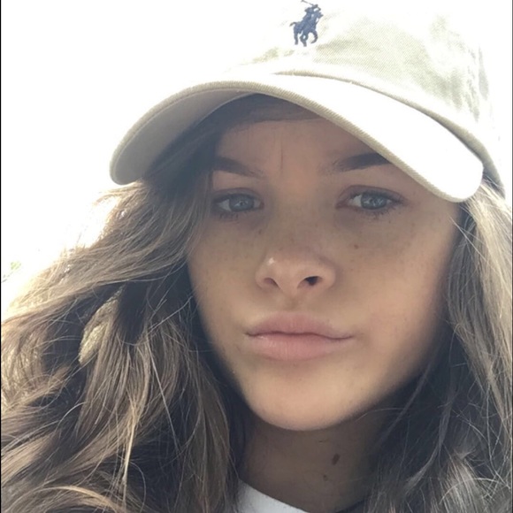 kayleeeemaeeee