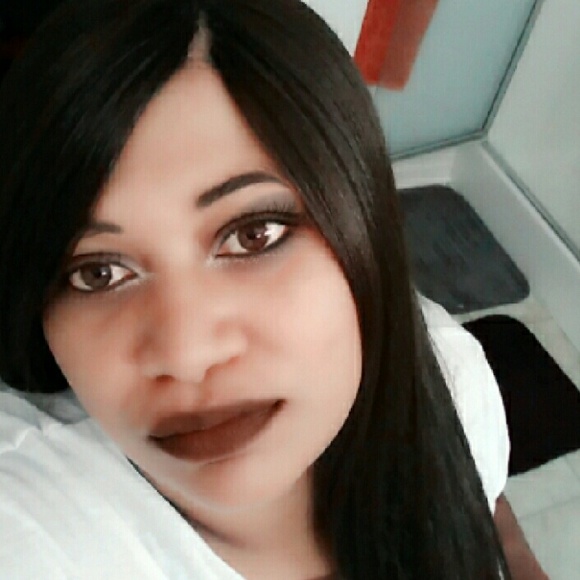sunshinec84