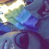 ashdud_