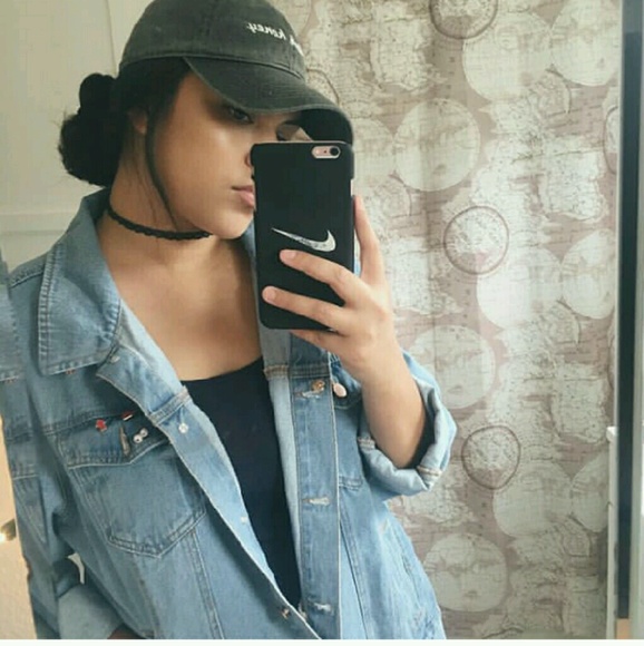 elisssab