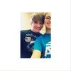 amandahadley_