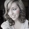 laurenwassler