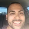 rubenacevedo27