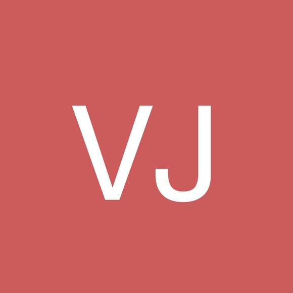 vonniej12