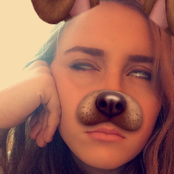 emili_sander