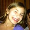 heidibrooks