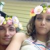 sweethay