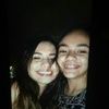 giselle_26