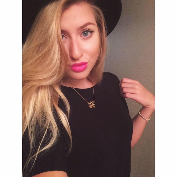allisonlandrews