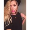 allisonlandrews