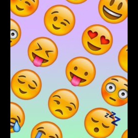 lovesinsta101