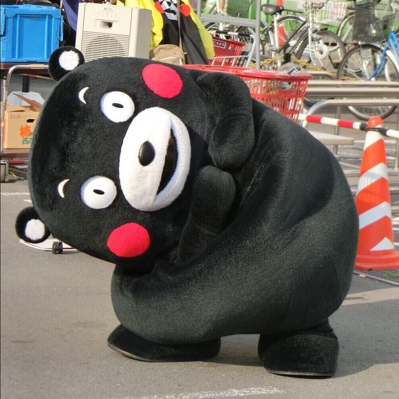 liyujiee