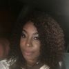daniellemiles37