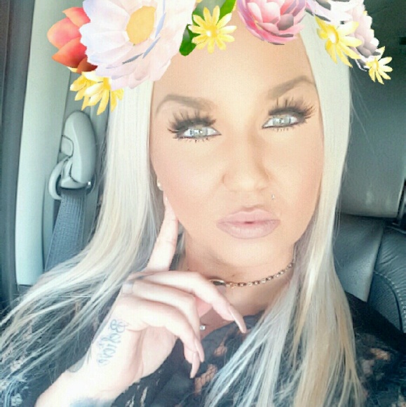 meaganwalker3