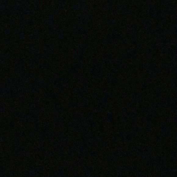 esty12