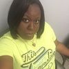 ginaboo84