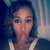 jaymelea3