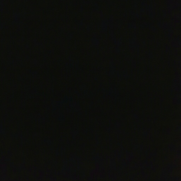 tinyboxtimm