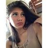 princessa_xo