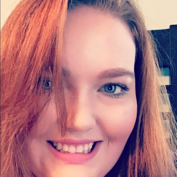 mjablinski