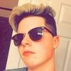 aidan2saucy