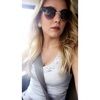 morganjane05