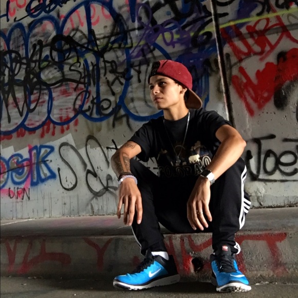 cruzjessy