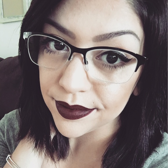 lexielouwho1212