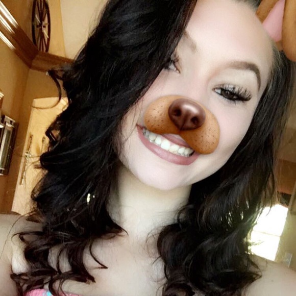 heathermarie225