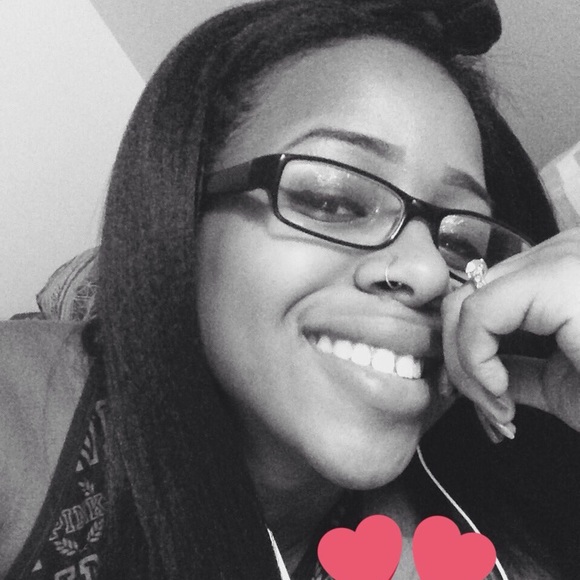 xxdiamonddd
